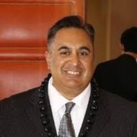 John Nunes Email & Phone Number