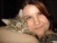 You've Got Male (OPUS #1) by Elizabeth Bevarly