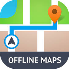 Offline Maps Navigation Apk Download Android Apps Apk Download Map App Music Player App