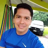 70+ "Narvaez Contreras" profiles