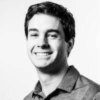 Andy Pasco's Instagram, Twitter & Facebook