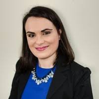 Beatriz Juárez Martínez Email & Phone Number