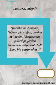 Edebiyatkosku Anlamlisozler Ozlusozler Siir Edebiyat Yazarlar Mizah Ilham Verici Sozler Ilham Veren Sozler Alayci Sozler