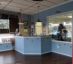 We pamper your pet with bathing, trimming, nail clipping and more! Tidy Dog Pet Salon Full Service Grooming Everyone Loves A Tidy Dog