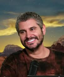 Ethan looks very happy with his new set of veneers from Dr. James Weiner :  r/h3h3productions