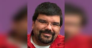 Obituary information for Zackariah David Fitzpatrick Johnson