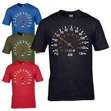 The best 40th birthday gifts, according to people who've turned 40, including marcato atlas pasta maker, yield design ceramic french press, fellow stagg pour over kettle, matte black and shun. Speedometer 1980 40th Birthday T Shirt Funny Feels Age Year Present Mens Gift