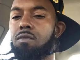 Florida man's chilling question before 'shooting dead neighbor' in  'targeted' attack