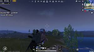 Survival is key and the last one standing wins. Pubg Mobile Night Mode Gameplay Fun But Only With Night Vision Goggles