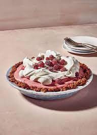 Pastry Chef Claire Saffitz Shares 2 Decadent Recipes Desserts Sweet Treats Dessert Recipes