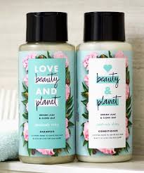 The Ultimate No Compromise Eco Lifestyle Guide In 2020 Beauty Planet Hair Vitamins Beauty Skin Care Routine