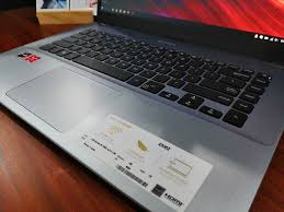 Daftar harga laptop asus terbaru januari 2021. Asus Vivobook X505z Ryzen 3 Harga Rp6 Juta