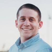 Craig Addington's Instagram, Twitter & Facebook