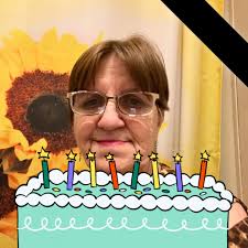 RIP to a friend and classmate