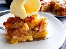 Here are some delicious norwegian desserts to and share with family and friends, including special holiday cookies, cakes, breads and more. Authentic Norwegian Apple Cake Eplekake Delicious Autumn Dessert