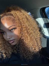 Blonde hair inspiration and style recommendations