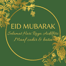 Read reviews, search by map and rent your dream aparthotels in centrum with expedia. De Centrum And Unipark Condo Rent Sale Home Facebook