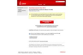 Apr 16, 2019 · java manual download page. Pin By Ecaterina Moraru On Install Mac Download Linux Download