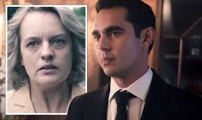 The Handmaid's Tale fans fume as Nick's 'dumb mistake' seals fate in finale  twist