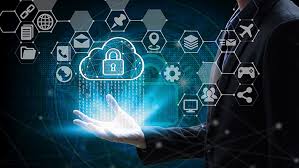 What Is Cloud Security Kaspersky