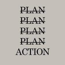 Imgur Com In 2021 Success Quotes Business Motivational Quotes In English Action Quotes