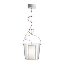 Ikea Us Furniture And Home Furnishings Ikea Ps Ikea Lamp Pendant Lamp