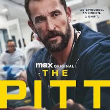 Our film Corked @corkedthefilm has finished its festival run and is now  available for your viewing pleasure! www.corkedthefilm.com Directed by:  Lori Shockley @shockleyshockley Executive Producer: Janet Dyer @janetdyer5  and Lotus Wine Films