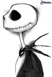Pin Di A Targusi Su Disegni Simpatici Schizzi Disegni Di Tumblr Schizzi D Arte