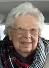 Olevia Haley Cable Watson