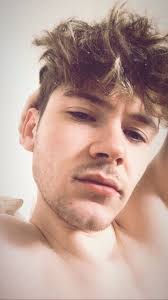 JACK DUFF UPDATES (@JDuffUpdates)