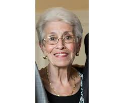 Marie J Passenant Obituary (2022)