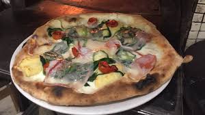Maybe you would like to learn more about one of these? Doppiozero Pizzeria In Cisternino Bewertungen Speisekarte Und Preise Thefork Ehemals Bookatable