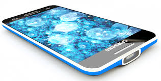They are the number one in mobile computing. Samsung Galaxy Beam 3 2018 Price In Malaysia Features And Specs Cmobileprice Mys