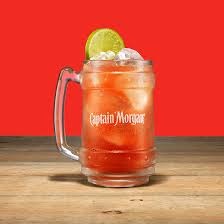 Check spelling or type a new query. Cocktails Captain Morgan