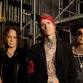 Buckcherry event image