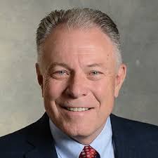 Happy 1-year work anniversary Colby Atkinson! 🎉 Colby heads up our…