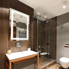 Find backlit mirror manufacturers, backlit mirror suppliers & wholesalers of backlit mirror from china, hong kong, usa & backlit mirror products from india at tradekey.com. Led Mirror In Shop Customized Led Mirrors In India Led Mirror India Glamo