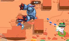 They provide a good mix of damage and survivability. Brawl Stars Boss Fight Mode Guide Recommended Brawlers Tips Gamewith