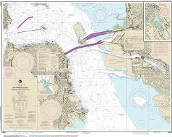 Learn About Nautical Cartography