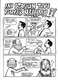 Contoh gambar ilustrasi yang mudah digambar archizone via archizone.org. Gambar Ilustrasi Pengertian Fungsi Dan Contoh Gambar Ilustrasi Seni Budayaku