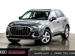 Image result for Florett Silver 2021 Q3