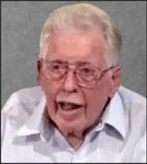 Elmer ROLLINS Obituary (1931