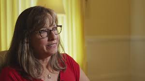 Susan Crum's Instagram, Twitter & Facebook