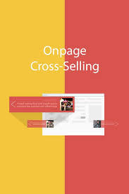 Free Prestashop Modules Best Selling Prestashop Addons 2019