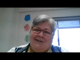 An Interview with Sarah Saenz