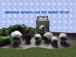 pin auf fadenarbeiten