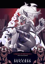 Helltaker porn :: games porn :: r34 :: xxx-files  funny cocks & best free  porn: r34, futanari, shemale, hentai, femdom and fandom porn