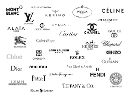 You'll also find plenty of deals on home decor there, too. Buy Luxury Clothes Brands Cheap Online