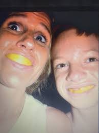 Victoria Faller's Instagram, Twitter & Facebook