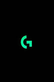 Logitech G Grun Hintergrund Lade Auf Dein Handy Von Phoneky Herunter Das handy wird wieder schnell! logitech g grun hintergrund lade auf